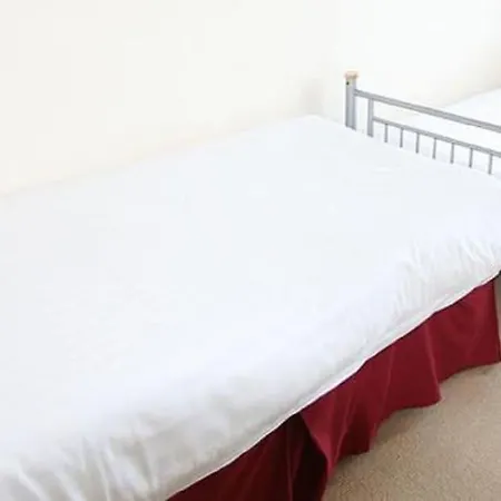 Pentire Newquay Cornwall 3* New Quay
