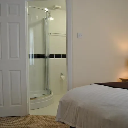 Pentire Newquay Cornwall New Quay