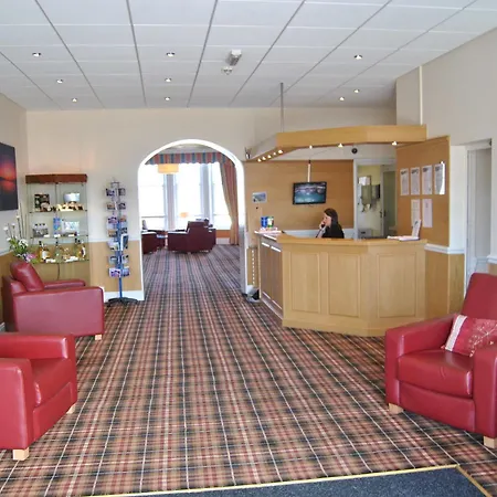 Pentire Newquay Cornwall 3*