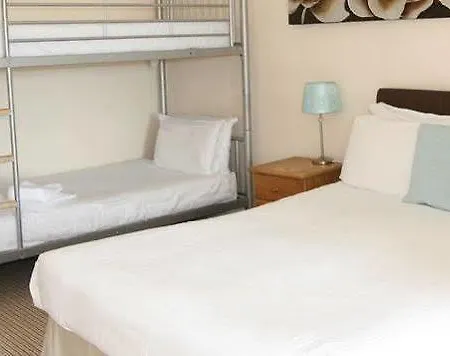Pentire Newquay Cornwall Hotel