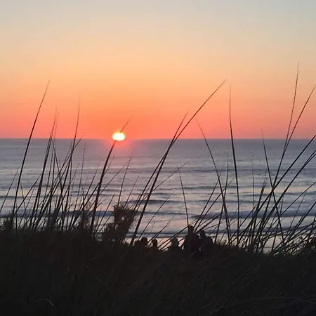 Pentire Newquay Cornwall 3*