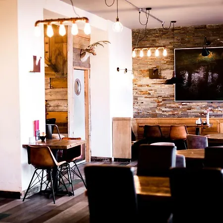 Pentire Newquay Cornwall 3*
